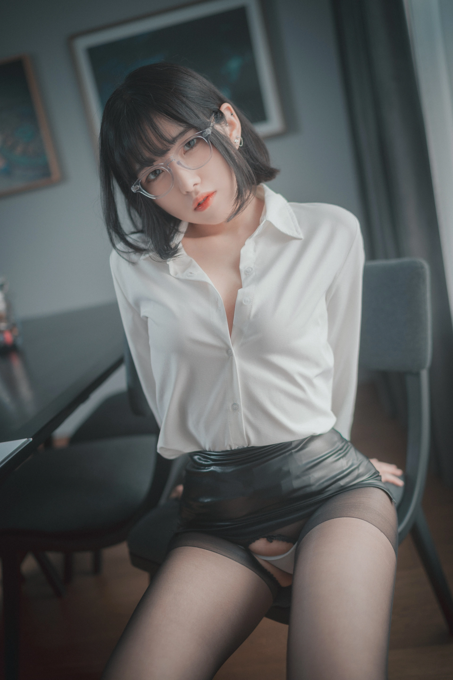 Sonson(손손) - NO.003 Need Your Approval 2