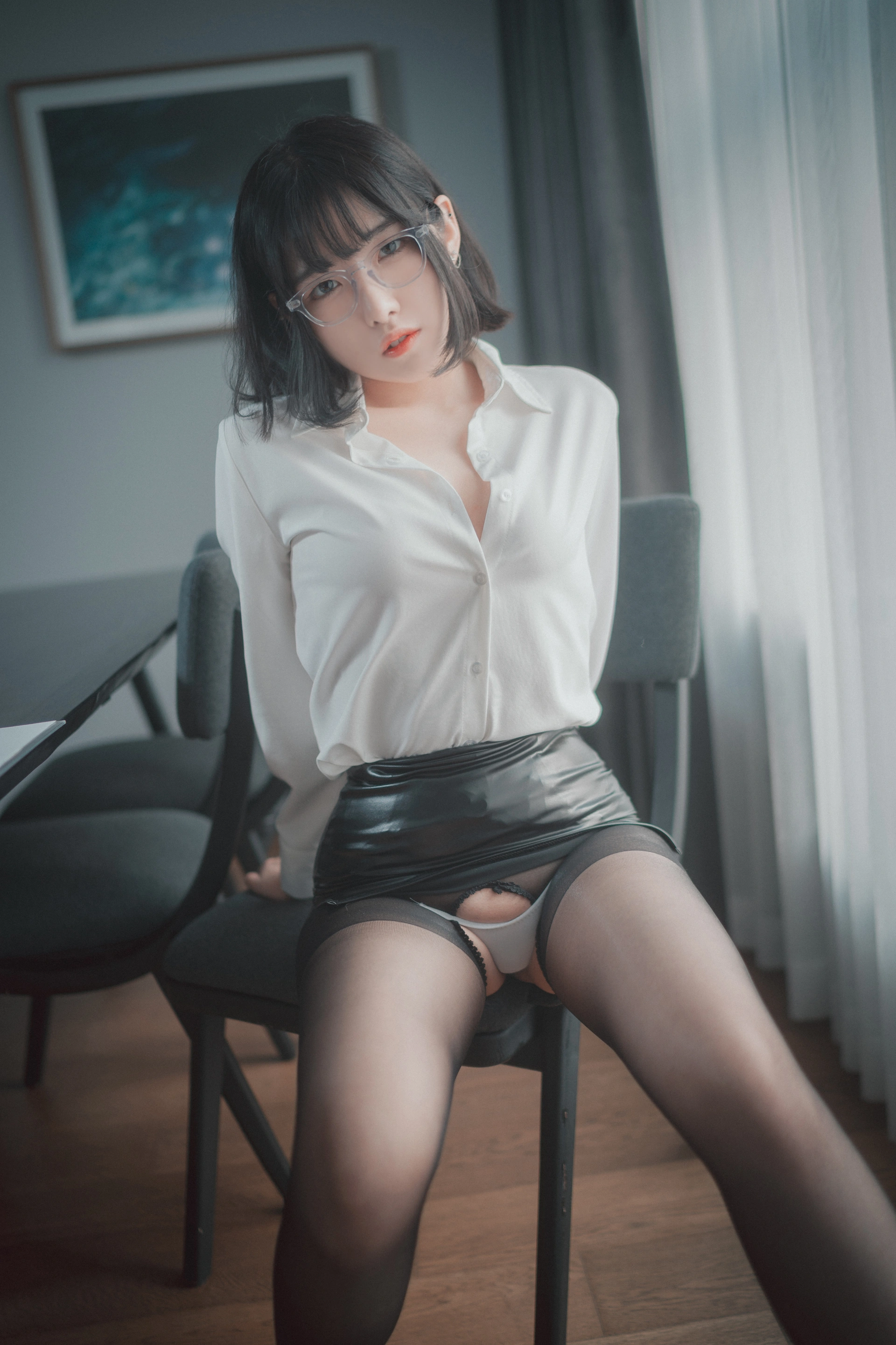 Sonson(손손) - NO.003 Need Your Approval 3